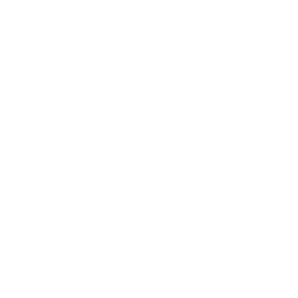 Hypergraph Logo